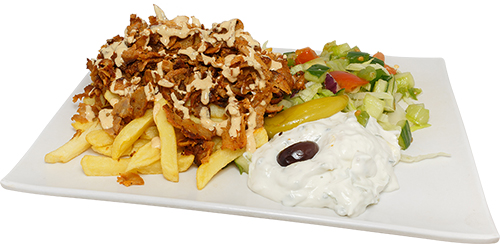 Gyros